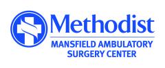 Methodist Mansfield ASC